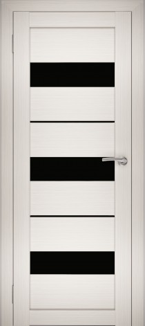 12ч